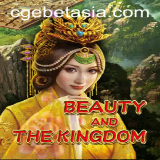 Exploring BeautyAndTheKingdom: A Deep Dive into the World of CGEBET