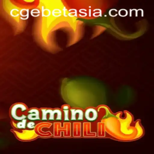 Exploring CaminodeChili: A Deep Dive into the Game with CGEBET