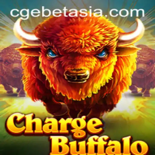 ChargeBuffalo: A New Gaming Sensation with CGEBET