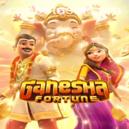 Unveiling the Mysteries of GaneshaFortune: A Riveting Casino Adventure with CGEBET