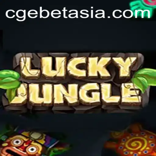 Exploring the Jungle of Chance with LuckyJungle and CGEBET