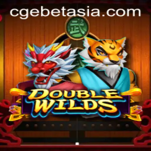 Unveiling DoubleWilds: A Thrilling New Adventure in the World of CGEBET