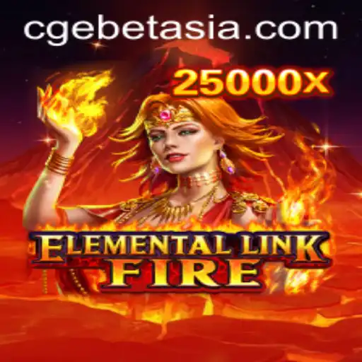 Explore the Magic of ElementalLinkFire: A New Gaming Phenomenon