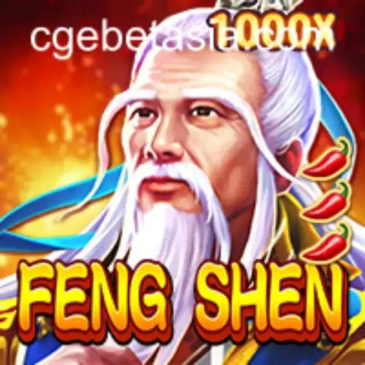 FengShen: Exploring the World of an Innovative Game Experience with CGEBET