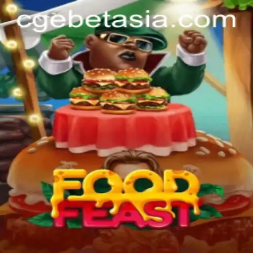 Exploring the Thrills of FoodFeast in the Digital Arena