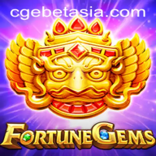 Exploring FortuneGems: A Captivating Adventure with CGEBET