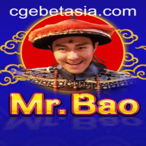 Unveiling the Enigma of MrBao: A Comprehensive Guide to the CGEBET Masterpiece