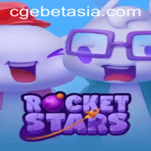 Exploring RocketStars: An In-Depth Look at the Game
