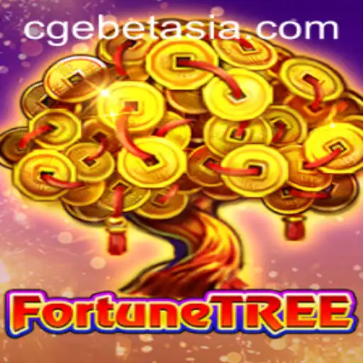 Unveiling FortuneTree and the Role of CGEBET in Modern Gaming