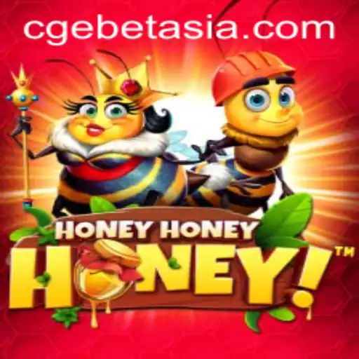 Exploring the Intricacies of HoneyHoneyHoney: A CGEBET Experience