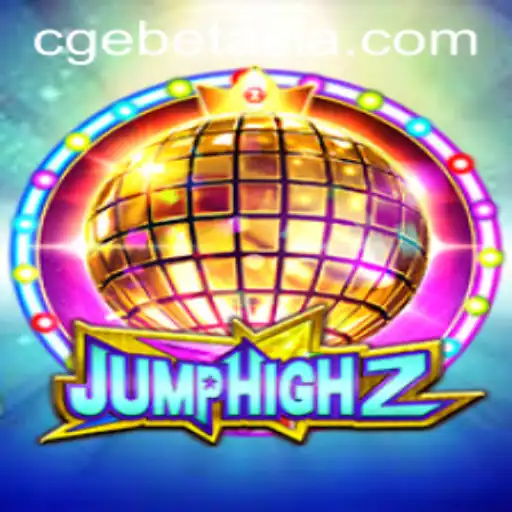 Unleashing the Thrills of JumpHigh2: A Comprehensive Guide