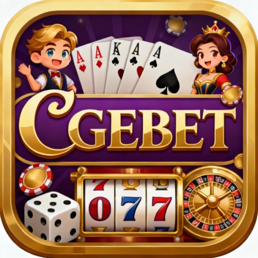 CGEBET