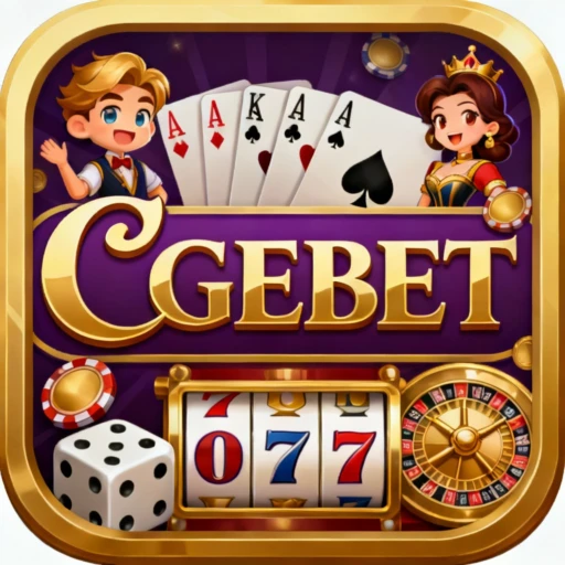 CGEBET