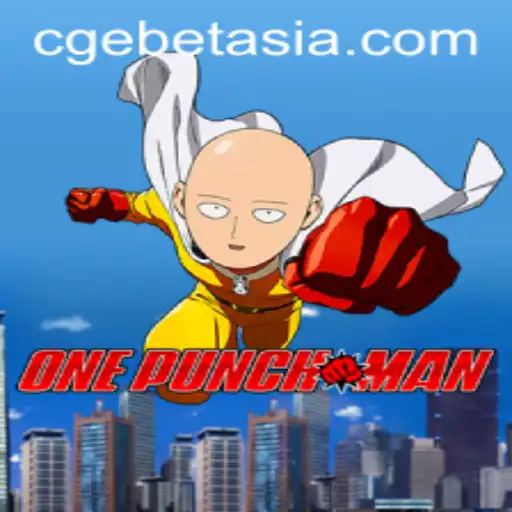 Unveiling OnePunchMan: The Thrilling World of CGEBET!