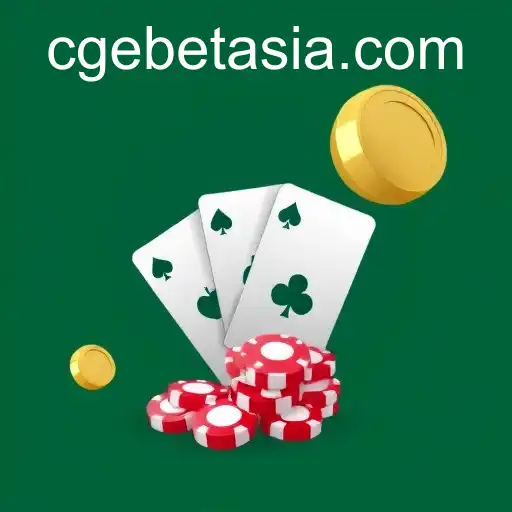 Promoting Responsible Gambling with CGEBET