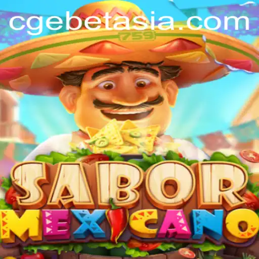 Exploring SaborMexicano: The Game Revolutionizing Social Gaming