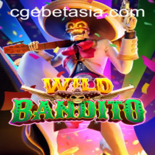Exploring WildBandito: The Thrilling World of CGEBET Gaming