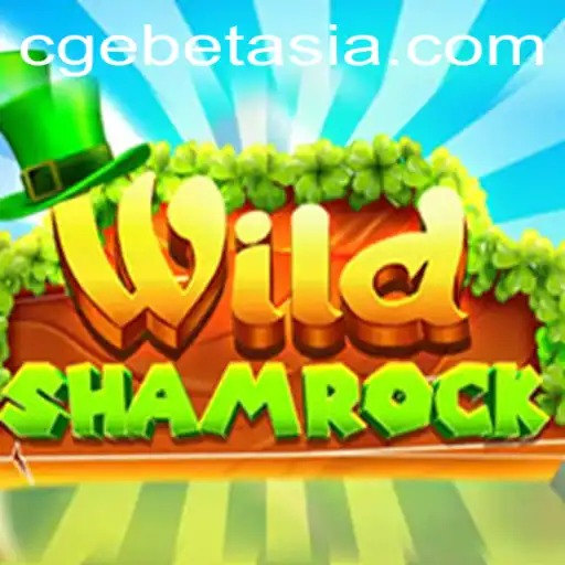 Exploring WildShamrock: A Thrilling Journey with CGEBET