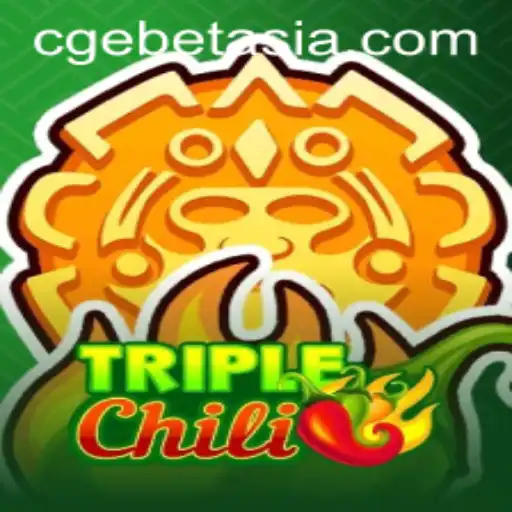 Explore the Exciting World of TripleChili with CGEBET