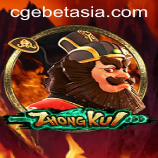 Exploration of ZhongKui: A Unique Game with CGEBET